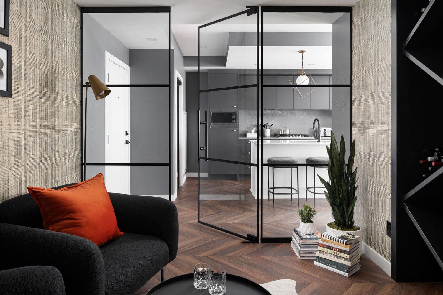 Gateway – Phase 3 Condos - Image 8