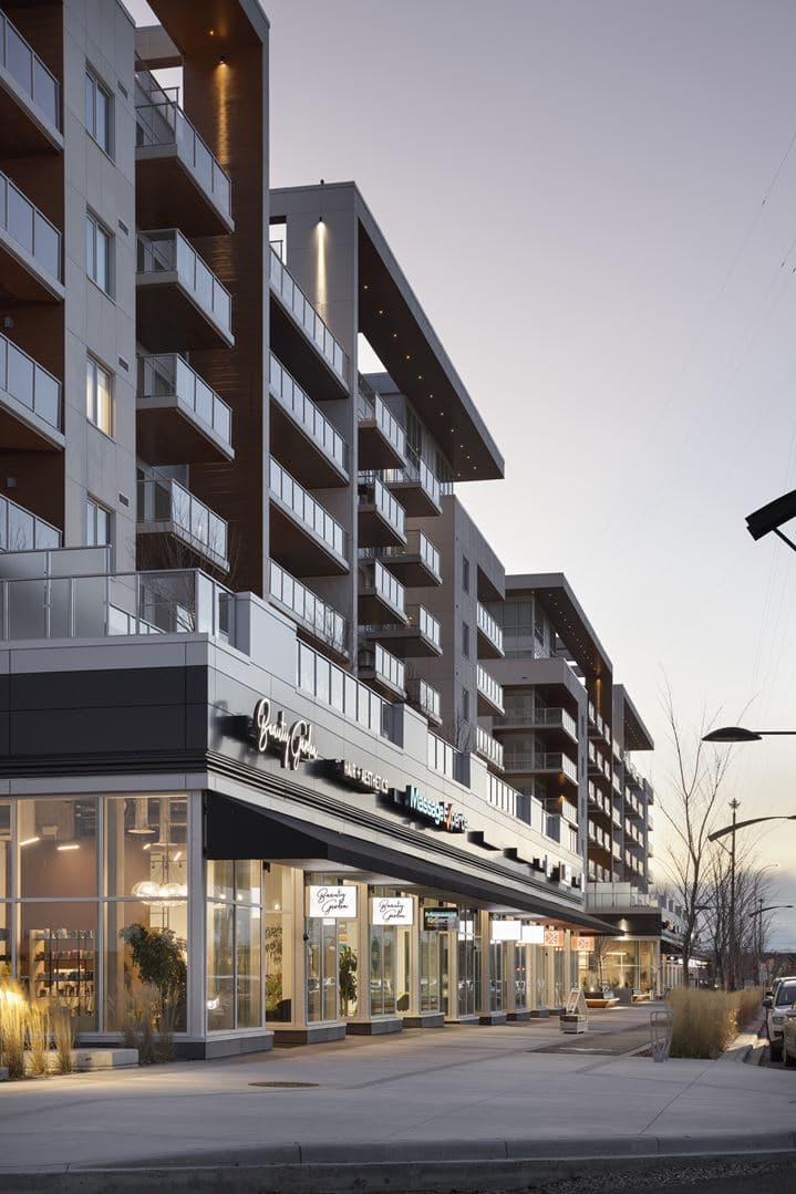 Gateway – Phase 3 Condos - Image 3