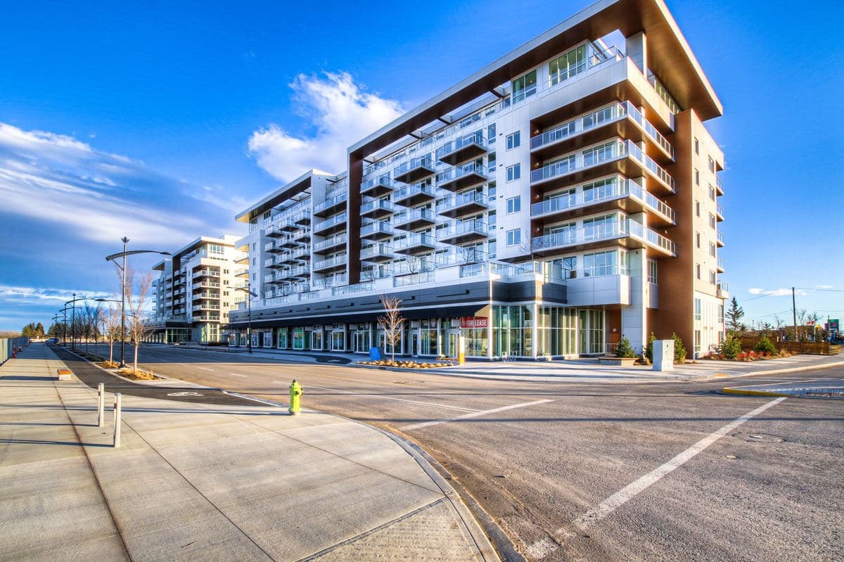 Gateway – Phase 3 Condos - Image 4