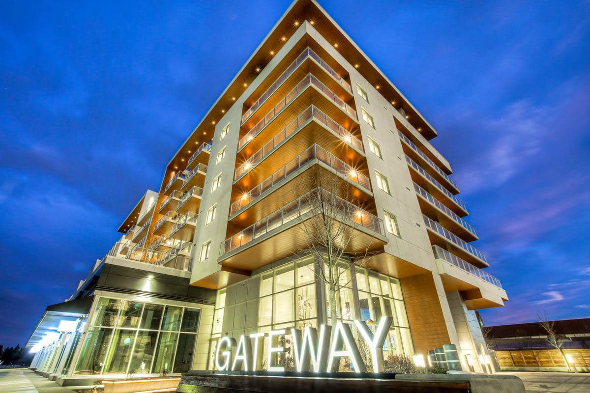 Gateway – Phase 3 Condos - Image 5