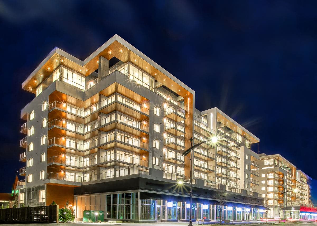 Gateway – Phase 3 Condos - Image 6