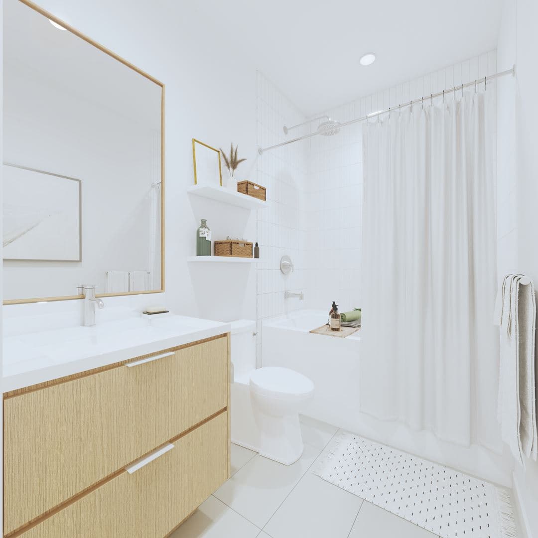 Grafia Condos - Image 9