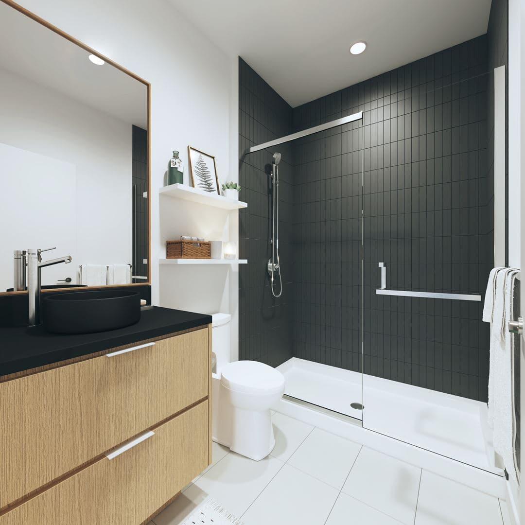 Grafia Condos - Image 14