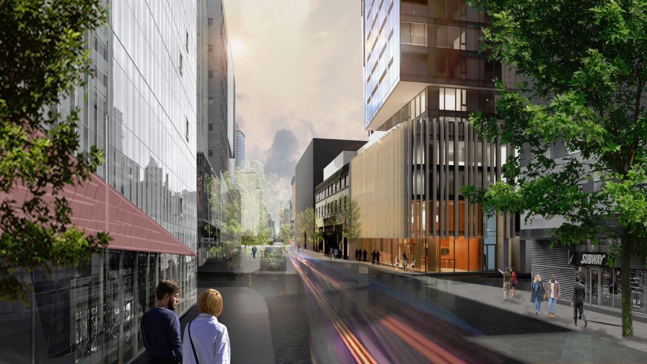 Imperia Condos - Image 2