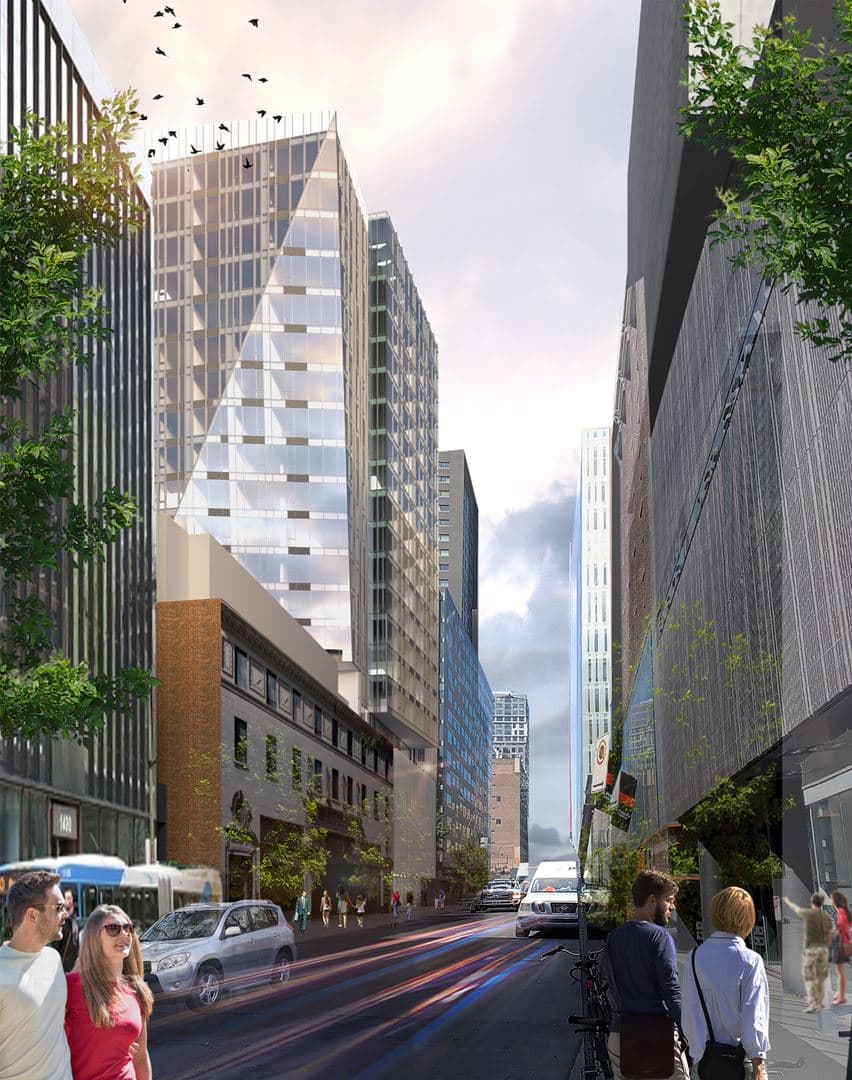 Imperia Condos - Image 5