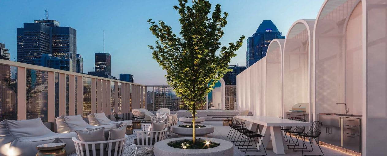 Imperia Condos - Image 12