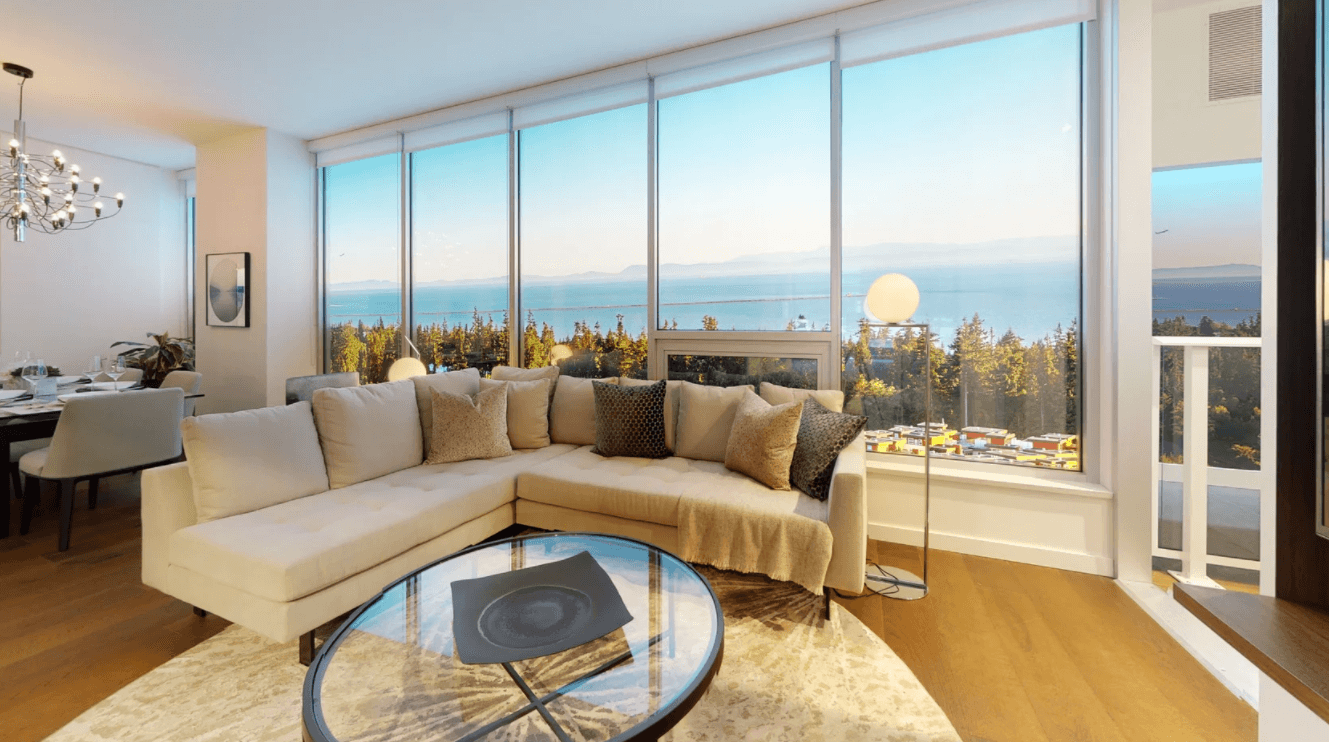 Ivy on the Park Condos - Image 5