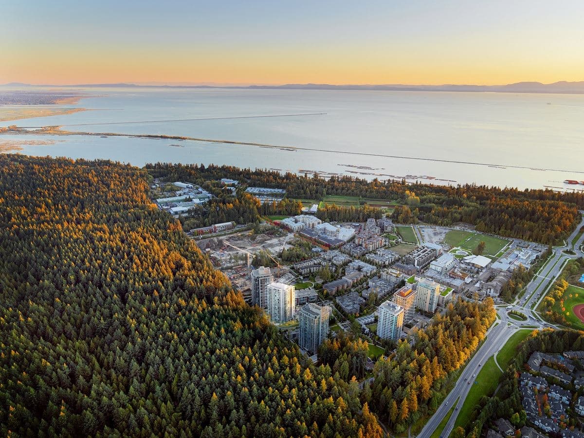 Ivy on the Park Condos - Image 2