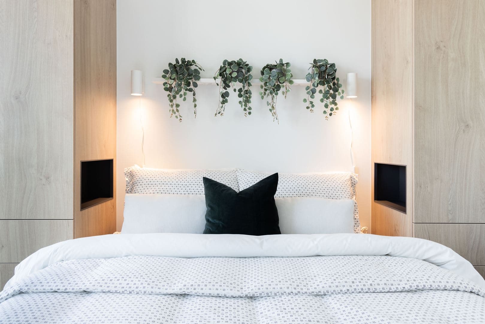 Joyce Condos - Image 20