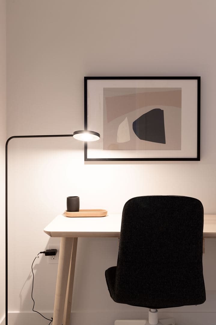 Joyce Condos - Image 8