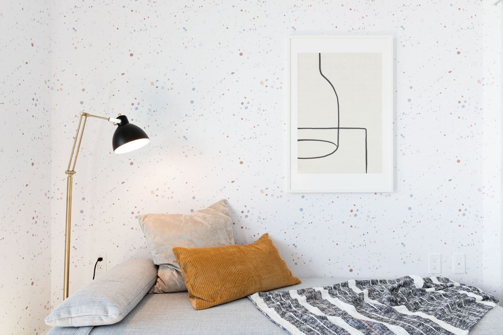 Joyce Condos - Image 10