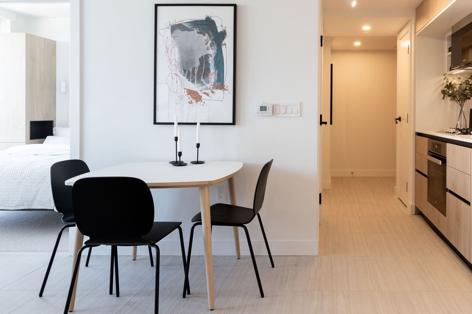 Joyce Condos - Image 11