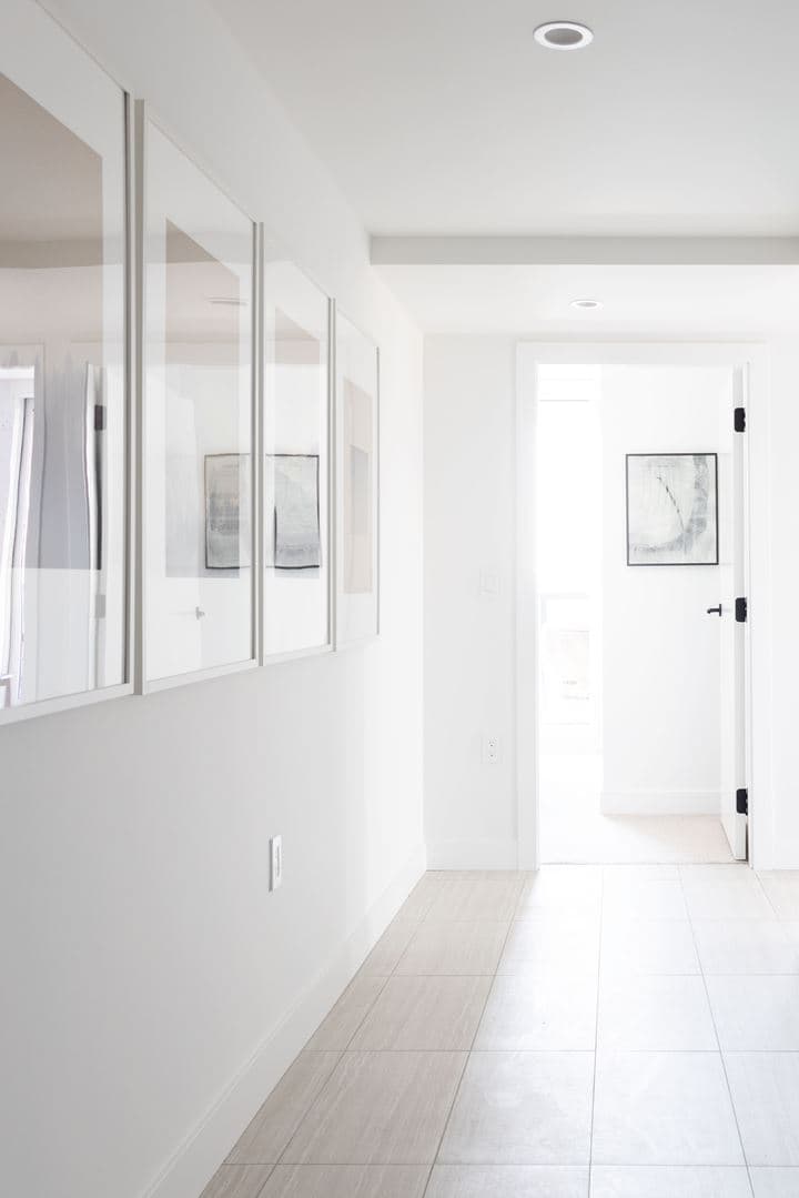 Joyce Condos - Image 12