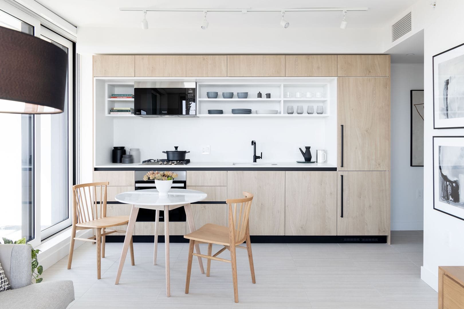 Joyce Condos - Image 16