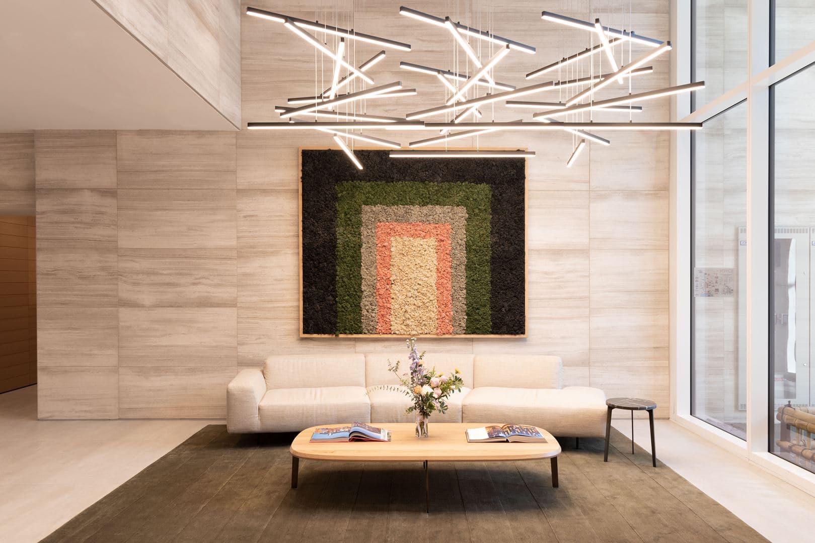 Joyce Condos - Image 7