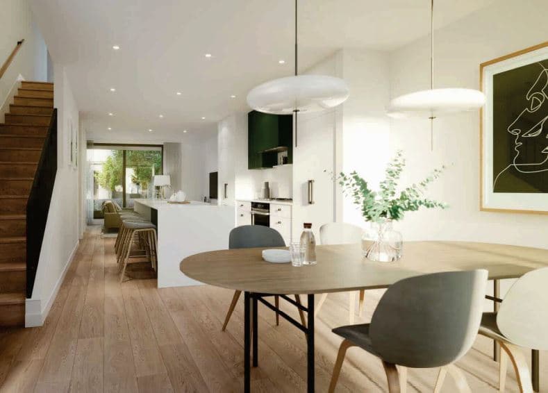 Just West Condos - Image 10