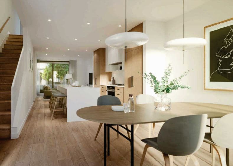 Just West Condos - Image 12