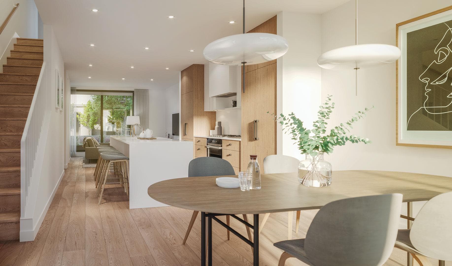 Just West Condos - Image 14