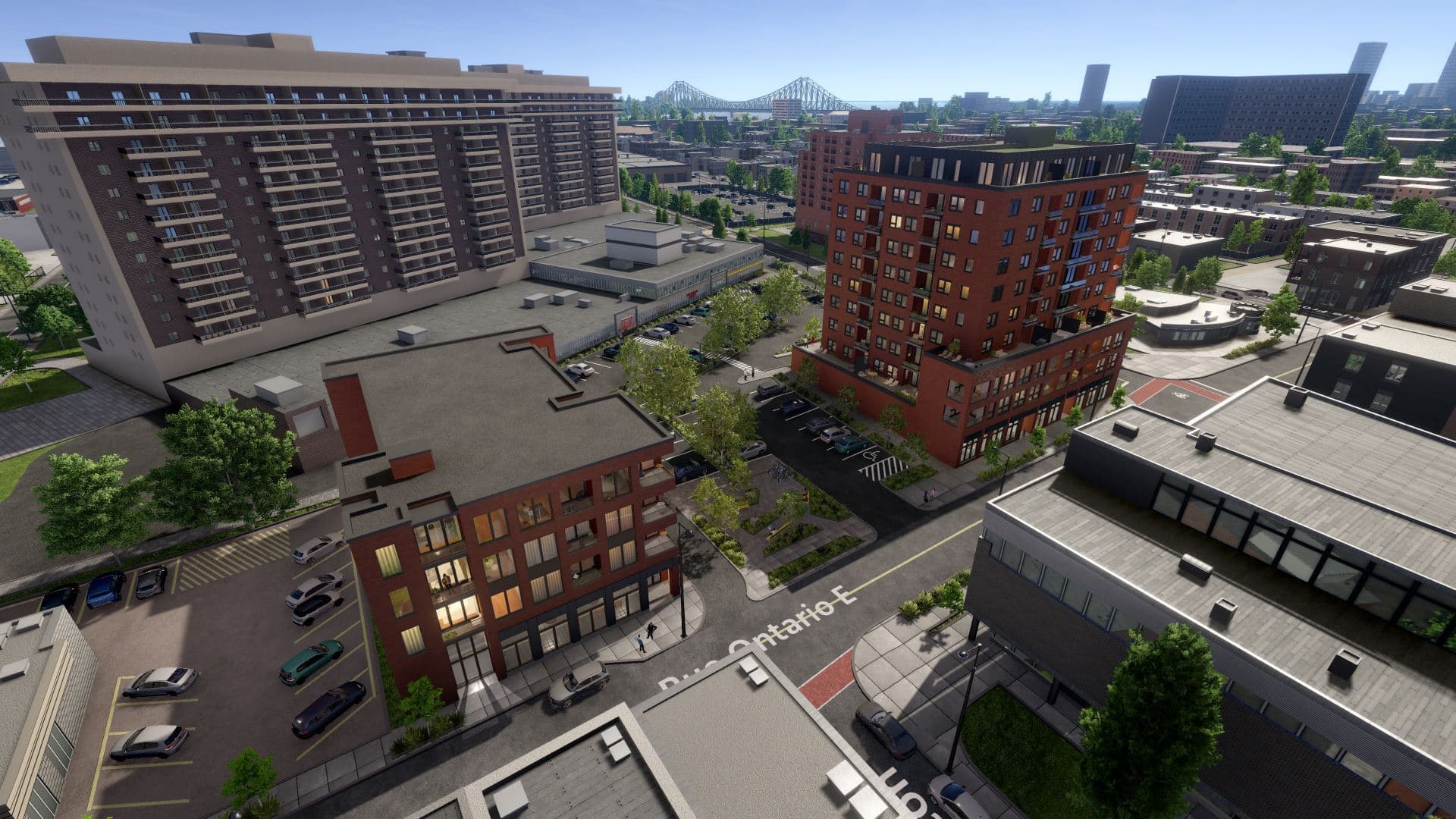 Le Moden Condos - Image 5