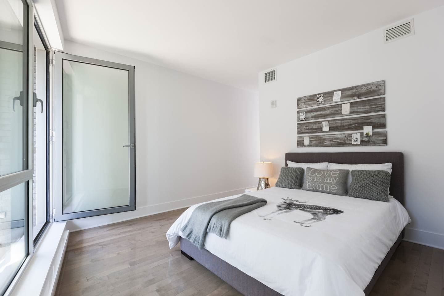 Le Solano Condos - Image 34