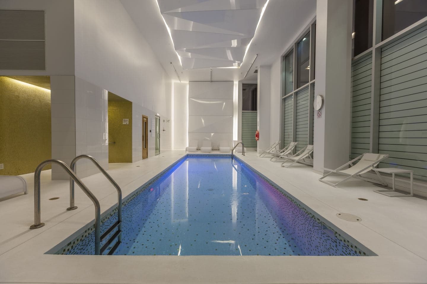 Le Solano Condos - Image 37