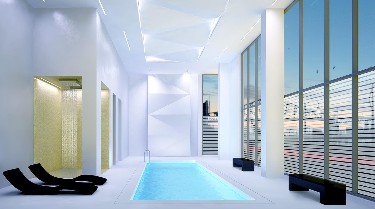 Le Solano Condos - Image 38