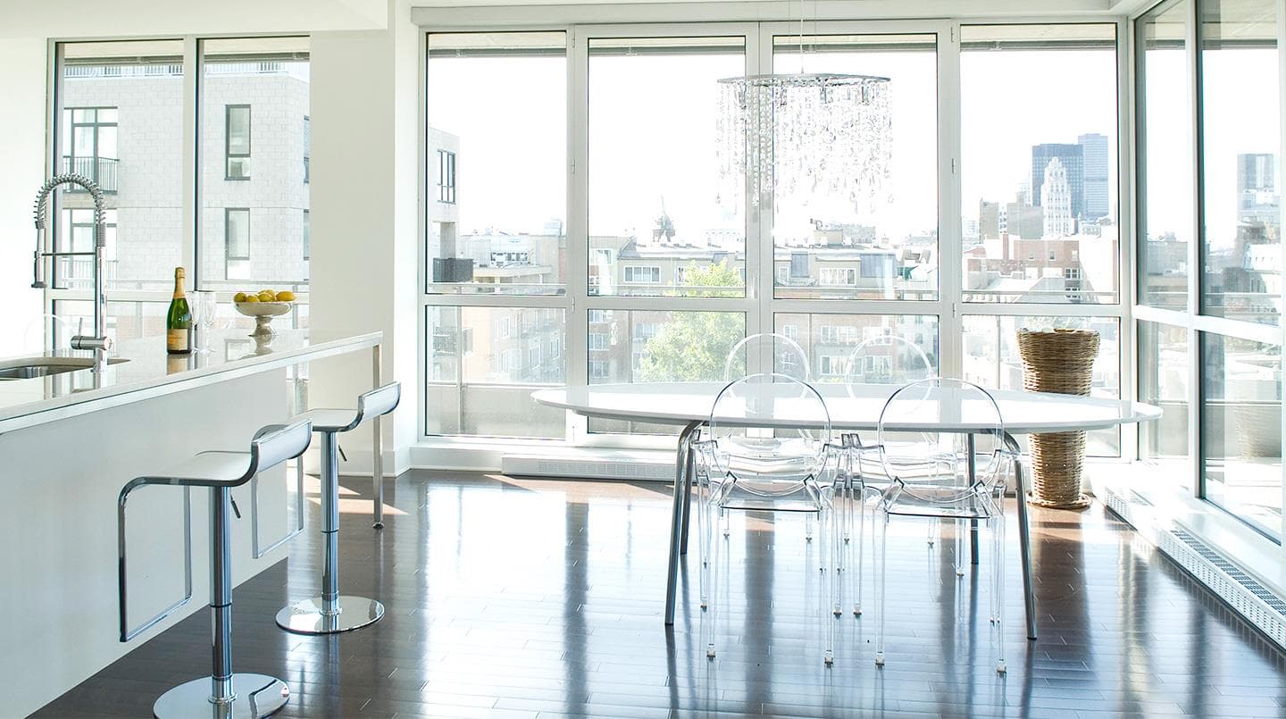 Le Solano Condos - Image 25