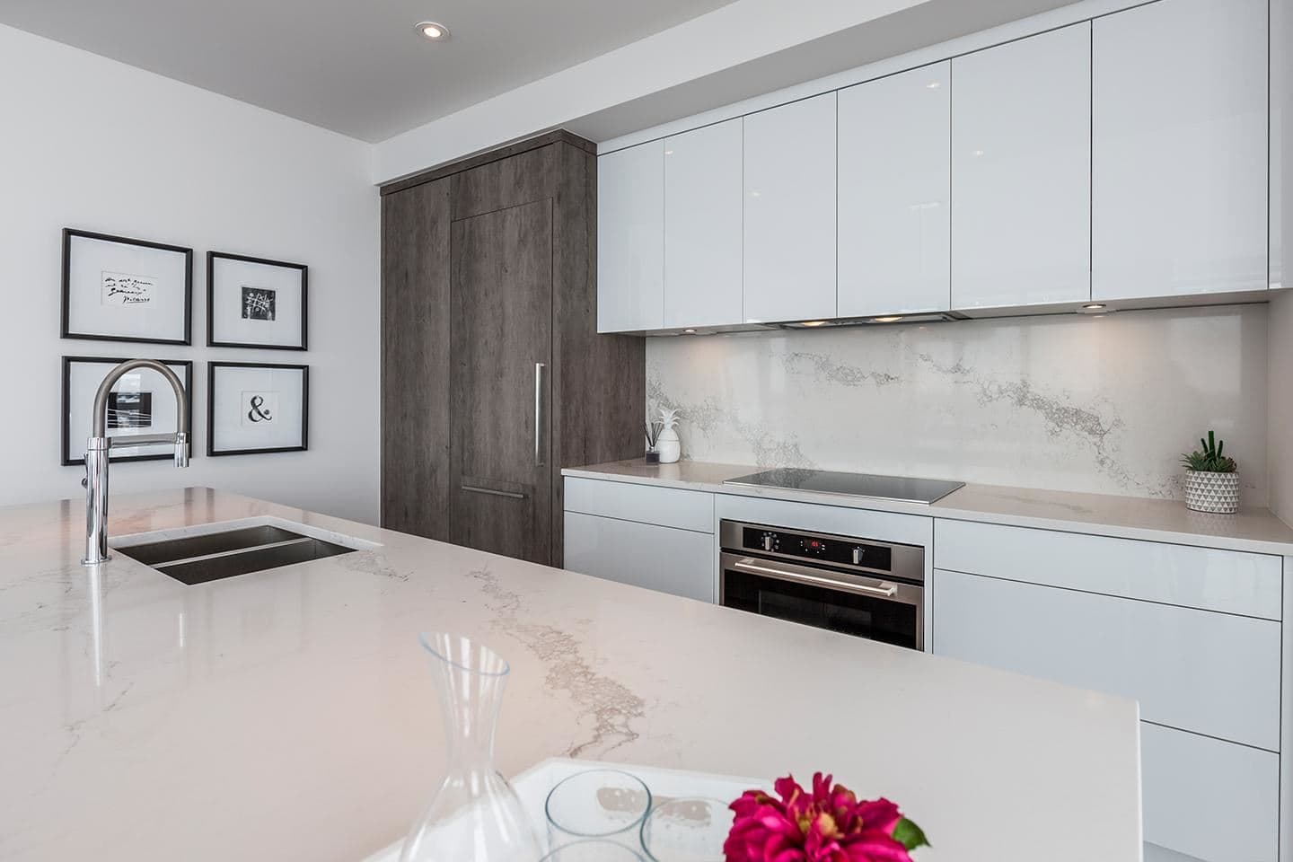 Le Solano Condos - Image 27