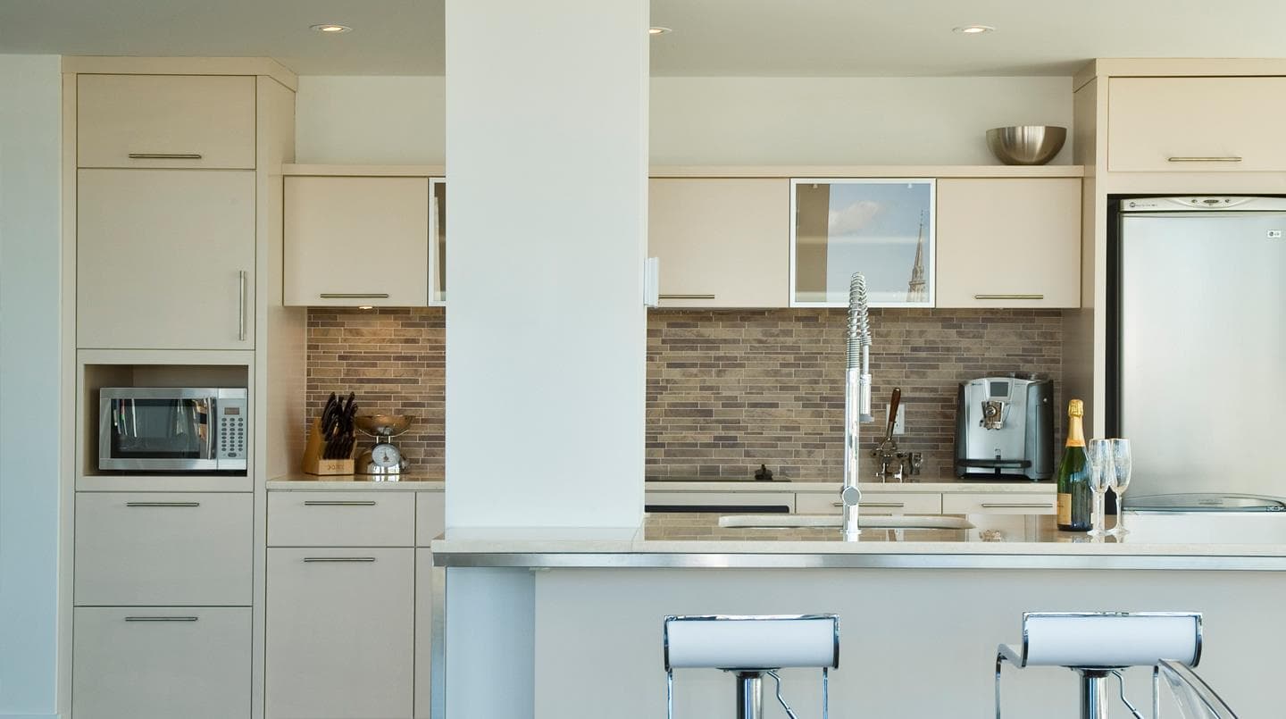 Le Solano Condos - Image 29