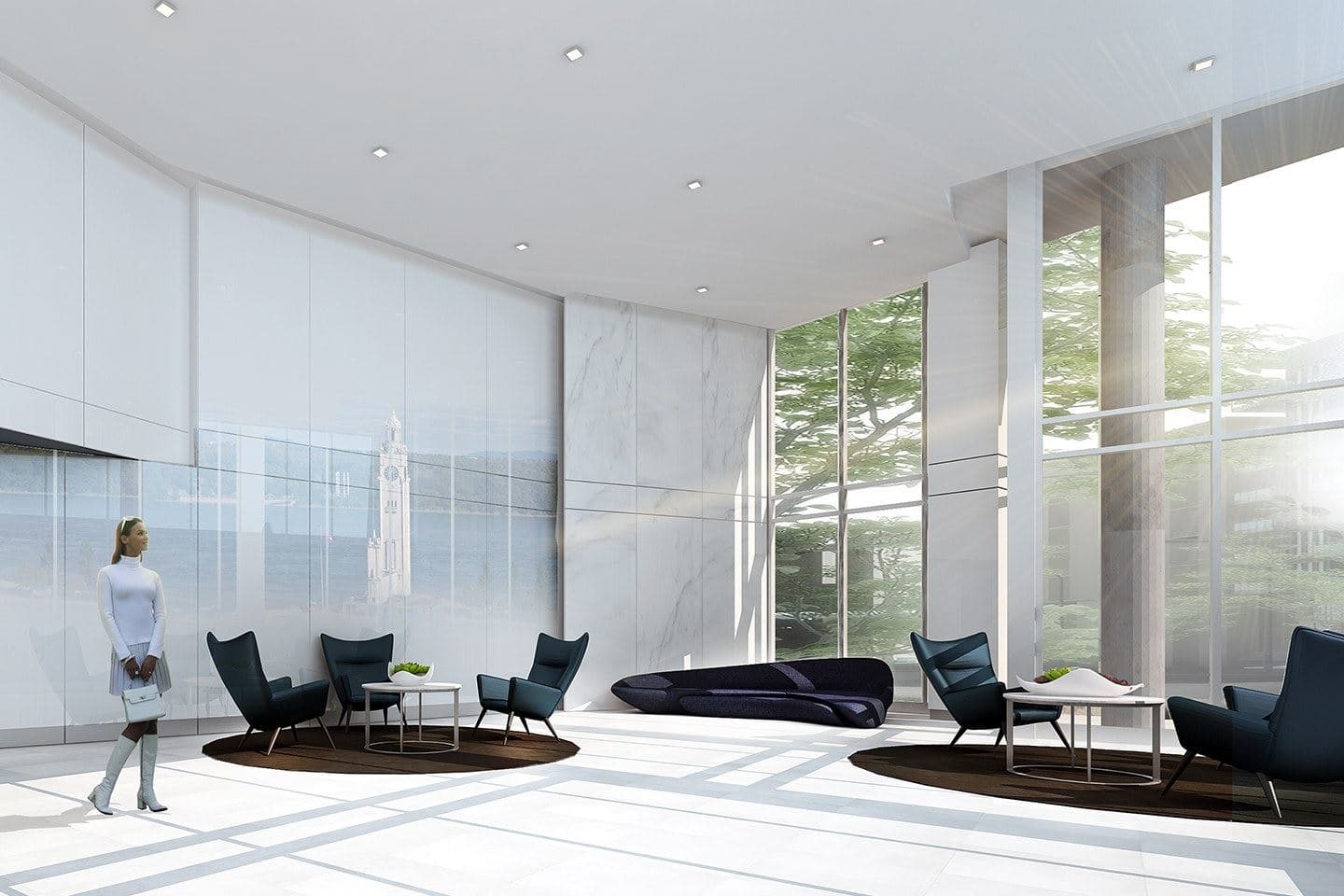 Le Solano Condos - Image 9