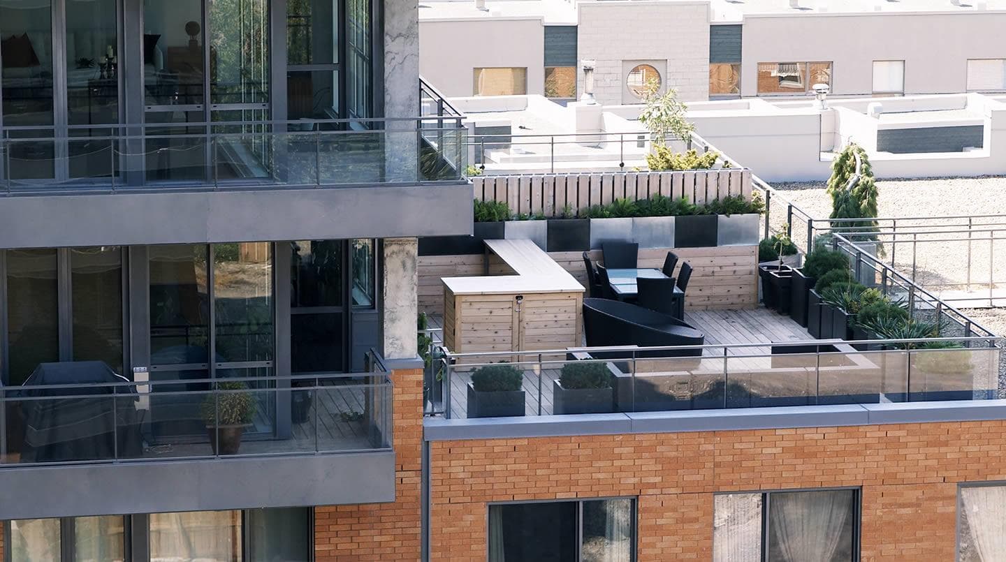 Le Solano Condos - Image 5