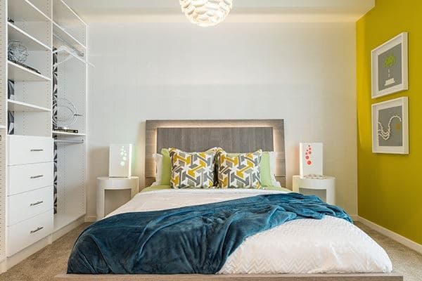 Legacy Park Condos - Image 18