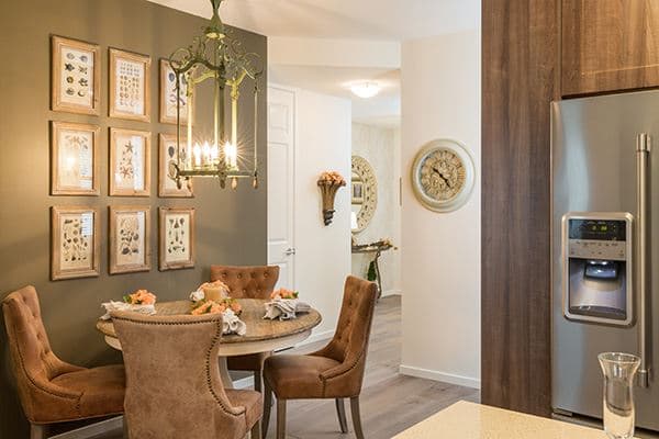 Legacy Park Condos - Image 16