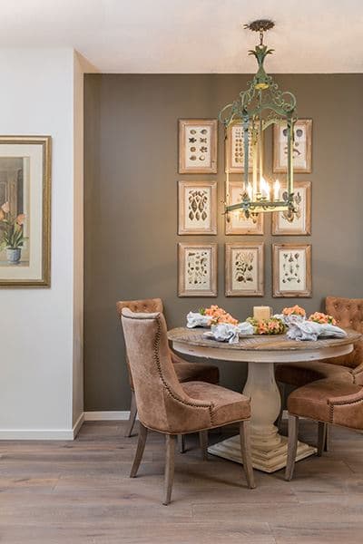 Legacy Park Condos - Image 17