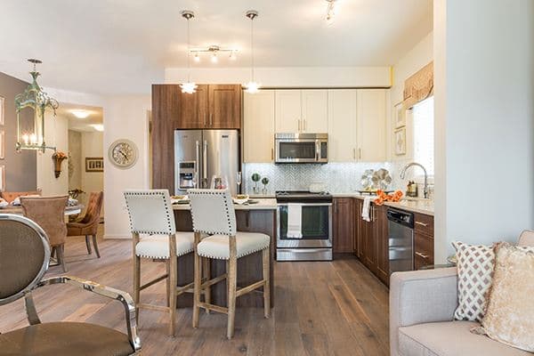 Legacy Park Condos - Image 6