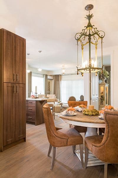 Legacy Park Condos - Image 8