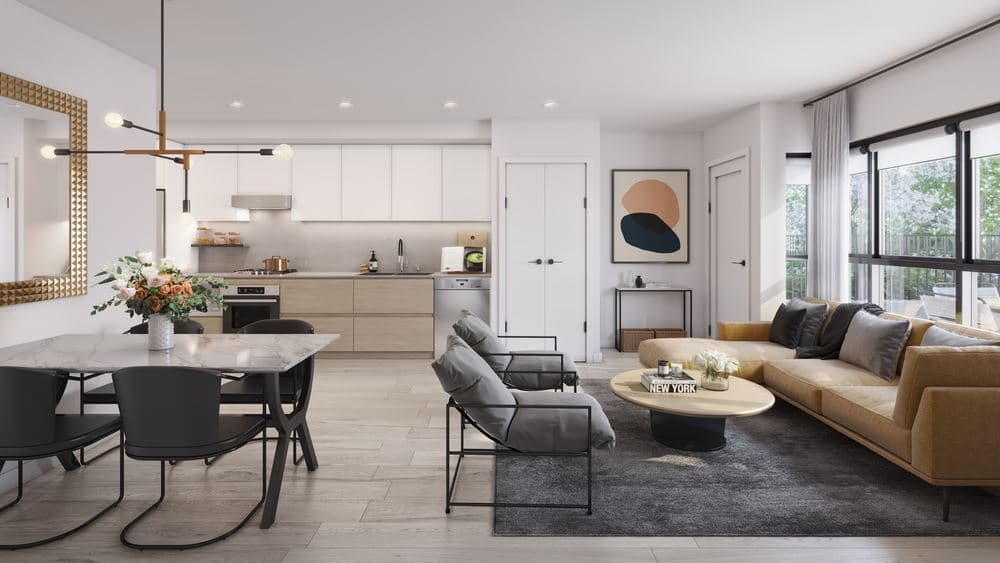 Lilibet Condos - Image 3