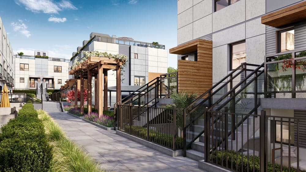 Lilibet Condos - Image 2