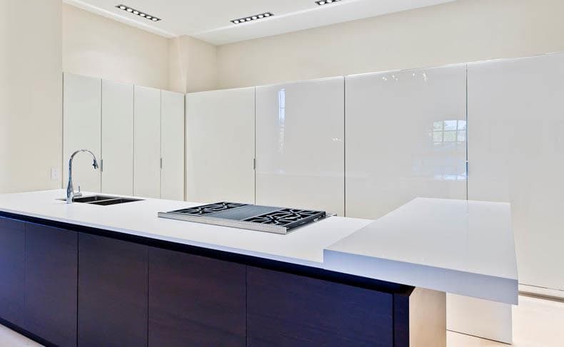 M sur la Montagne Condos - Image 17