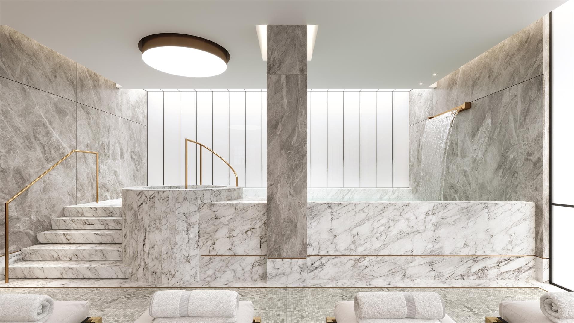 MAA Condos & Penthouses - Image 15