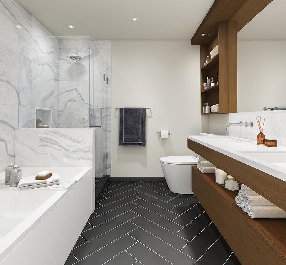 Marquise Condos - Image 9