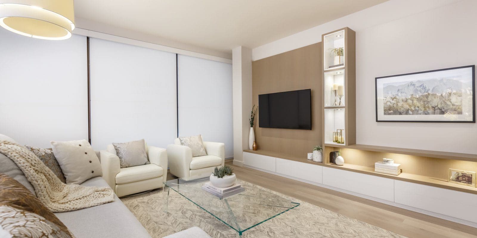 Marquise Condos - Image 5