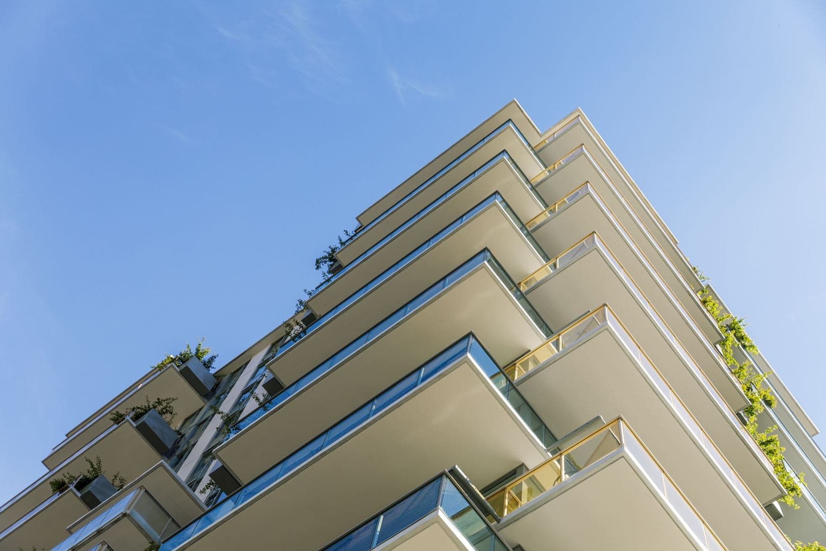 Mirabel Condos - Image 2