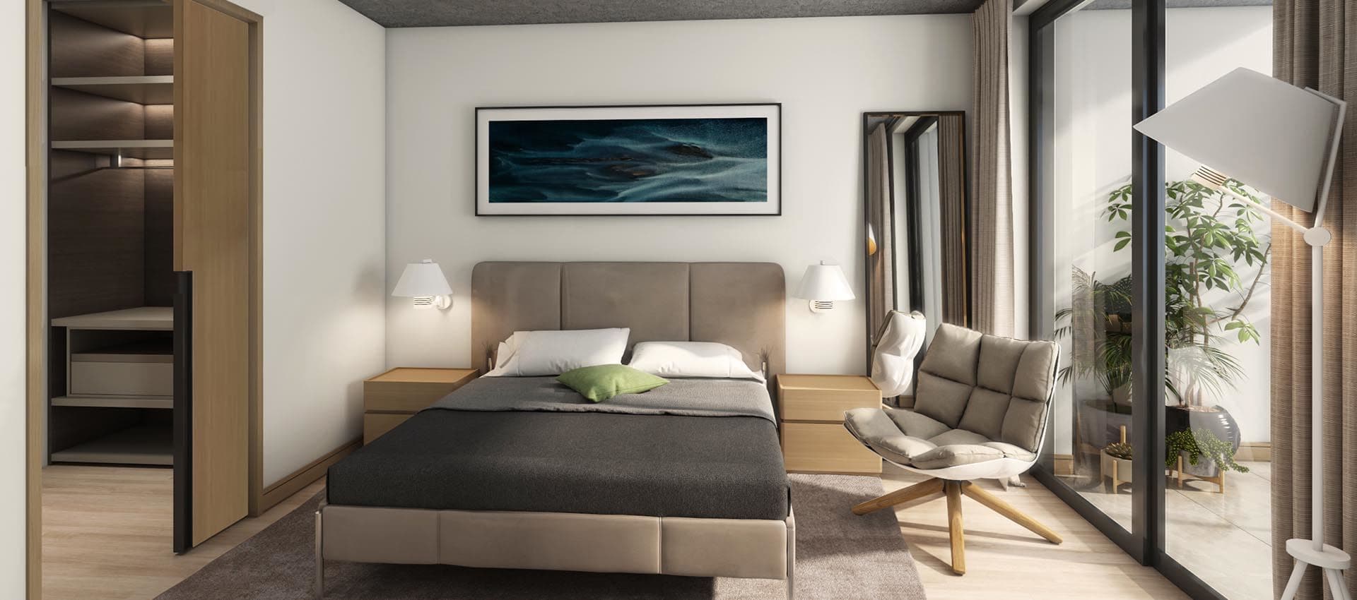 Monarc Condos - Image 15