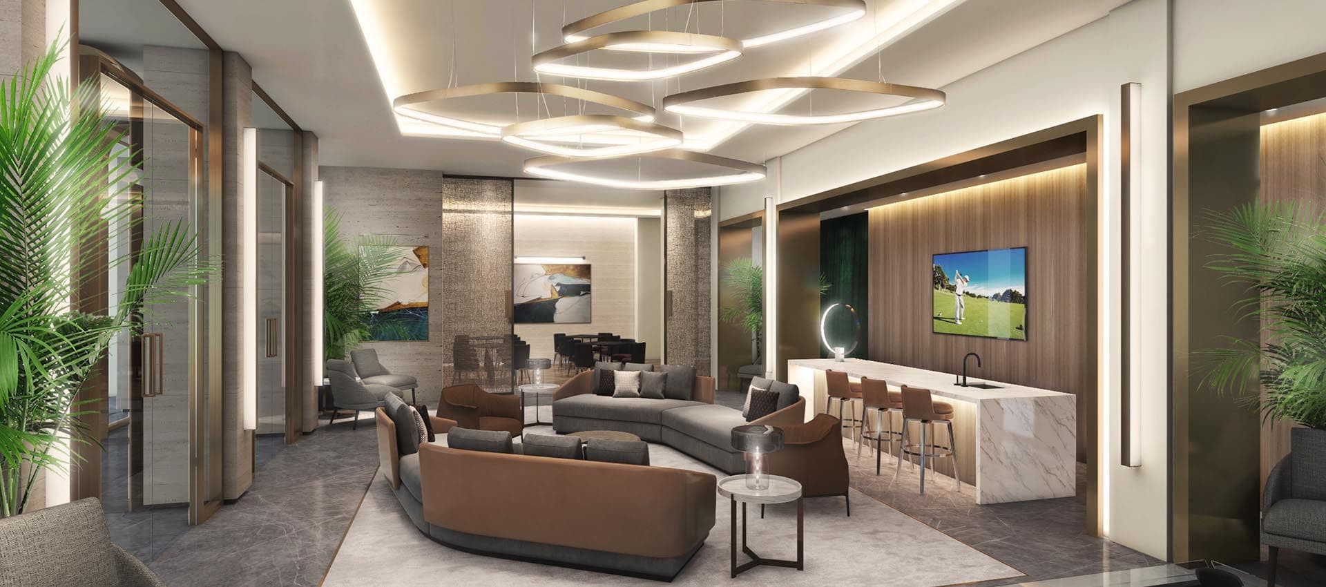 Monarc Condos - Image 18