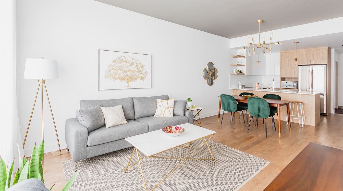 Néo Condos - Image 3