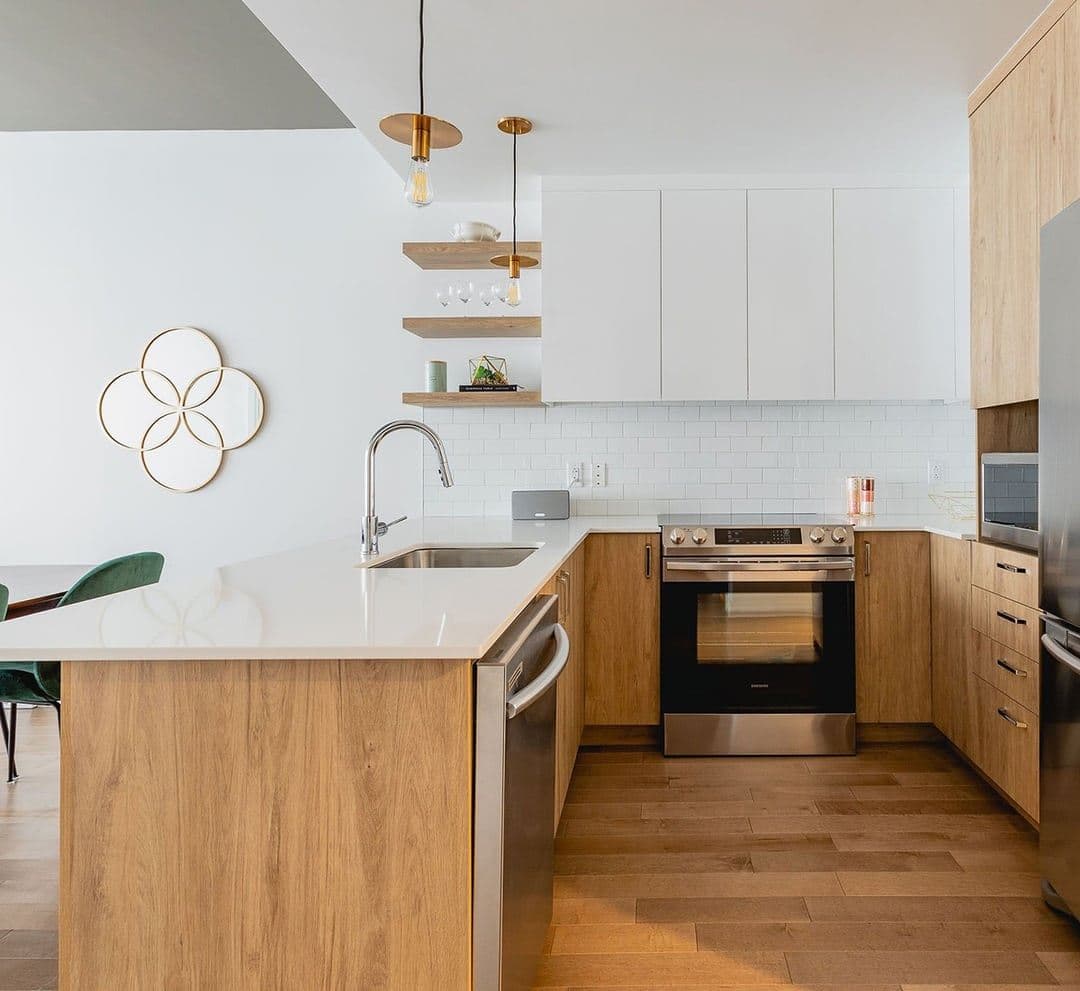 Néo Condos - Image 4