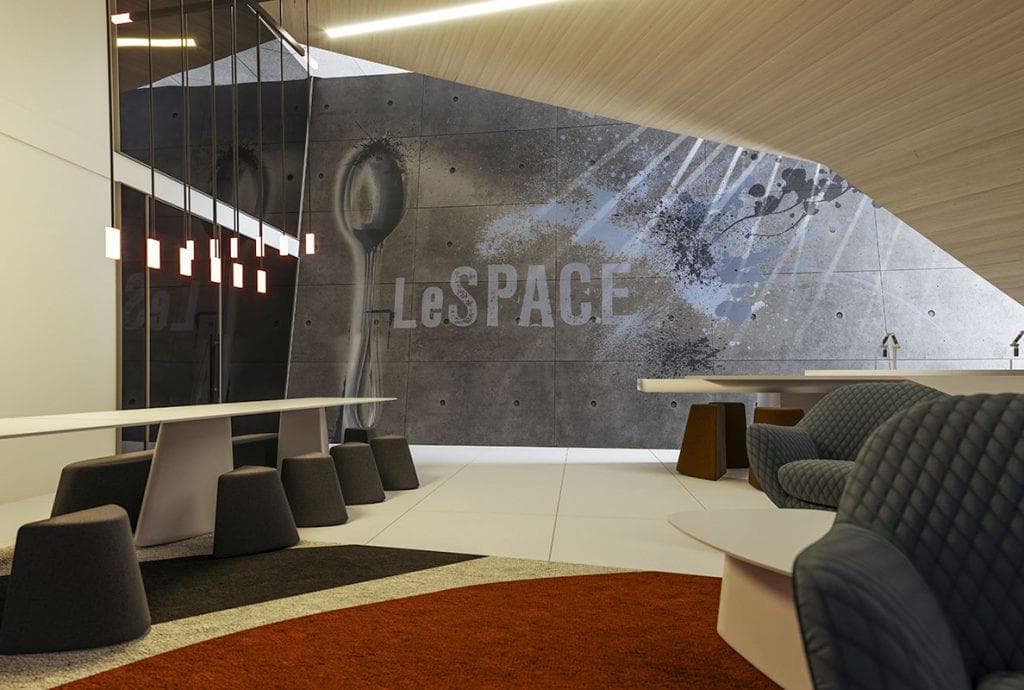 NOCA Condos - Image 22