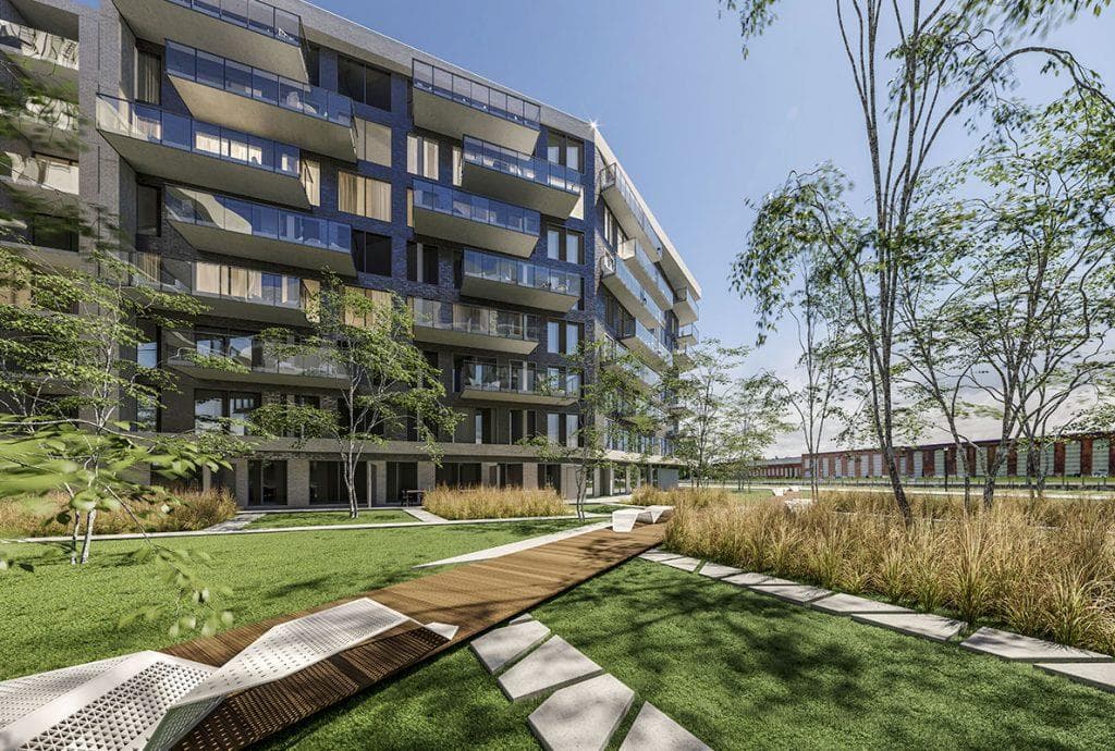 NOCA Condos - Image 26