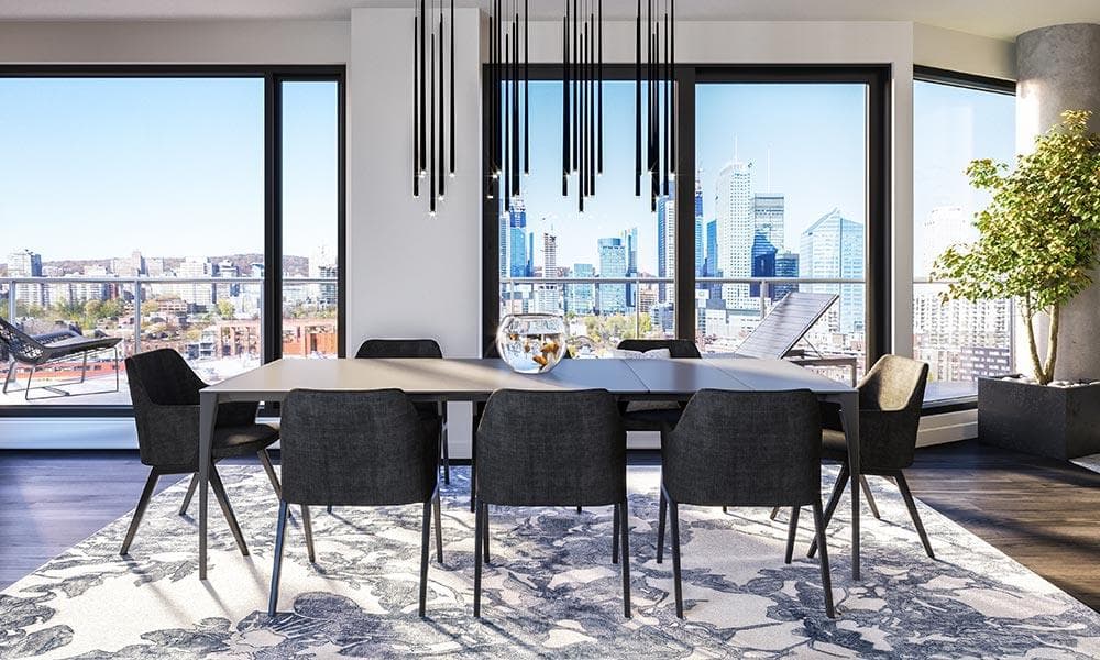 NOCA Condos - Image 17